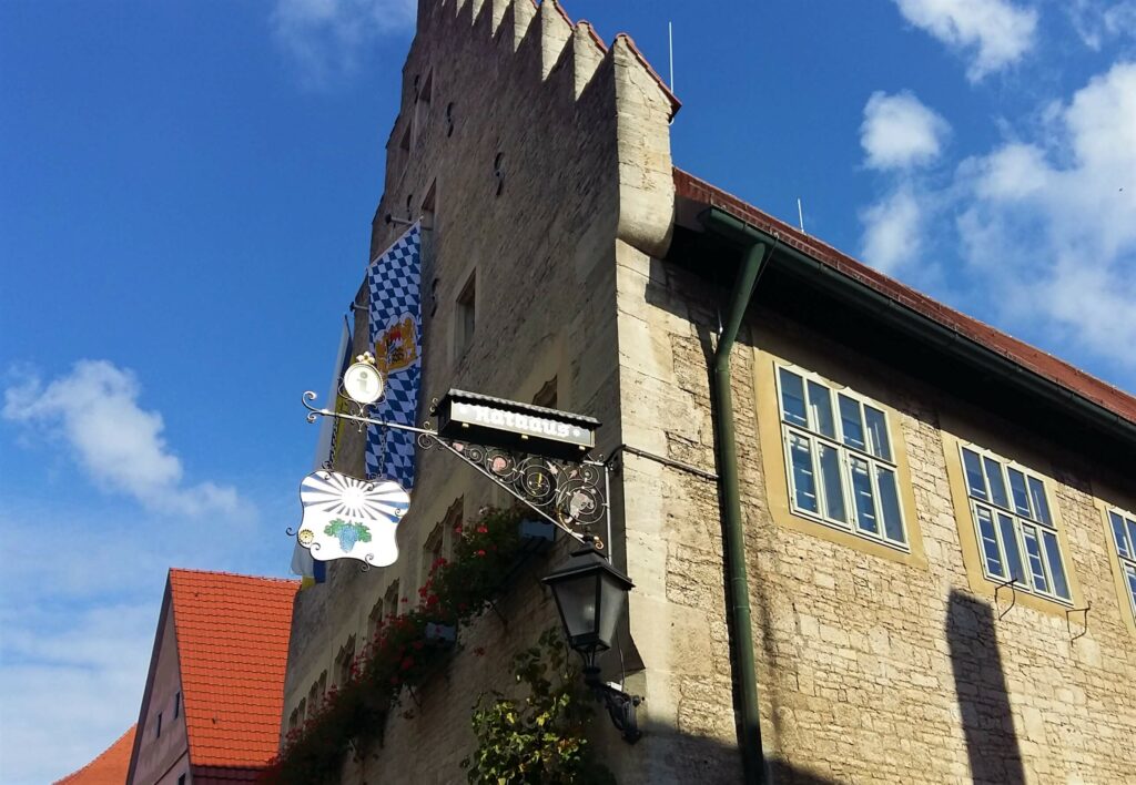 sommerhausen 2
