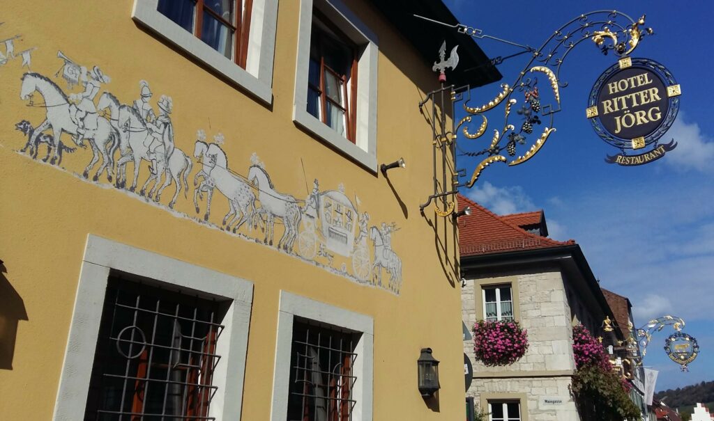 sommerhausen 3