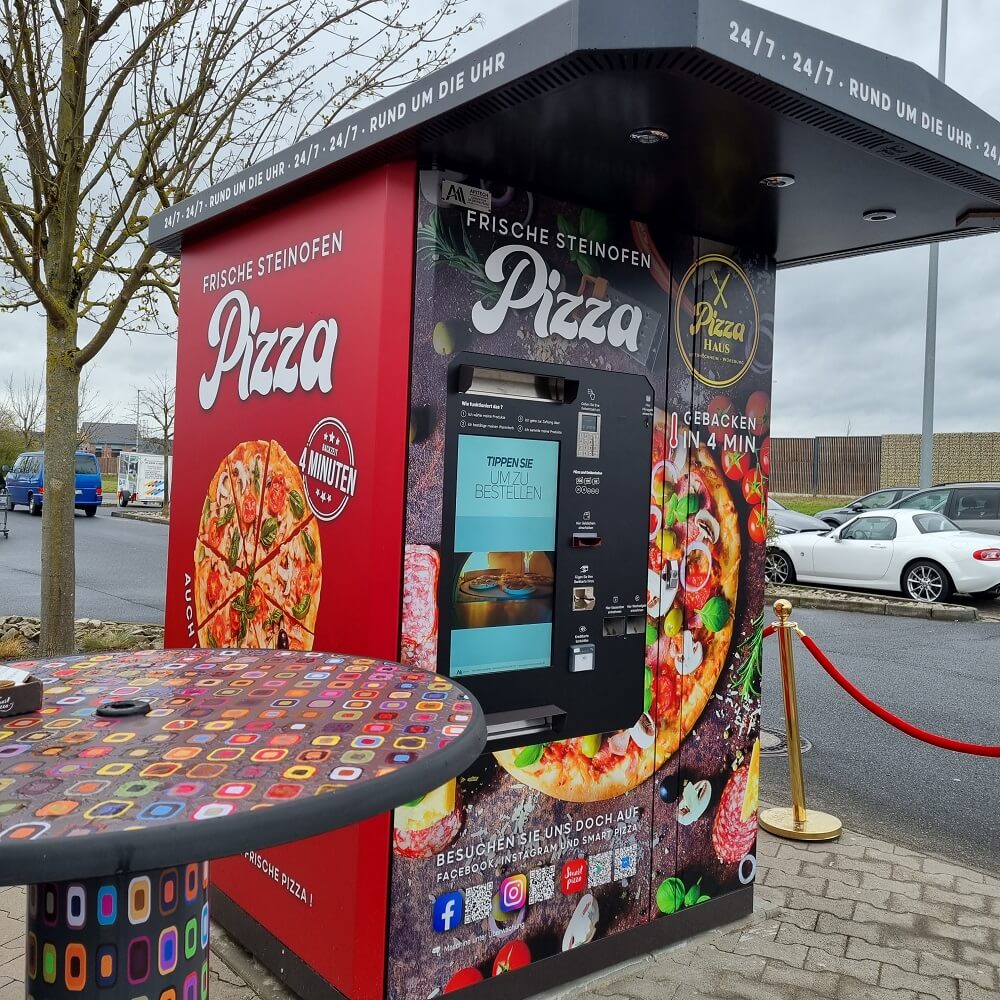 pizza-automat veitshoechheim 1