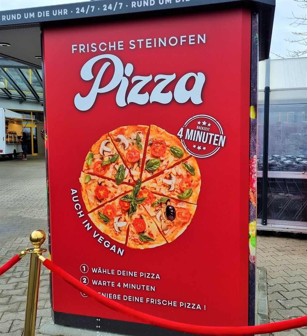 pizza-automat veitshoechheim 10