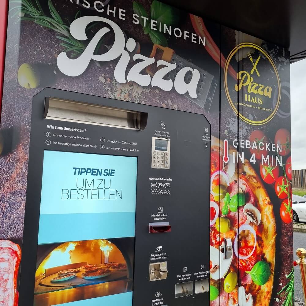 pizza-automat veitshoechheim 2