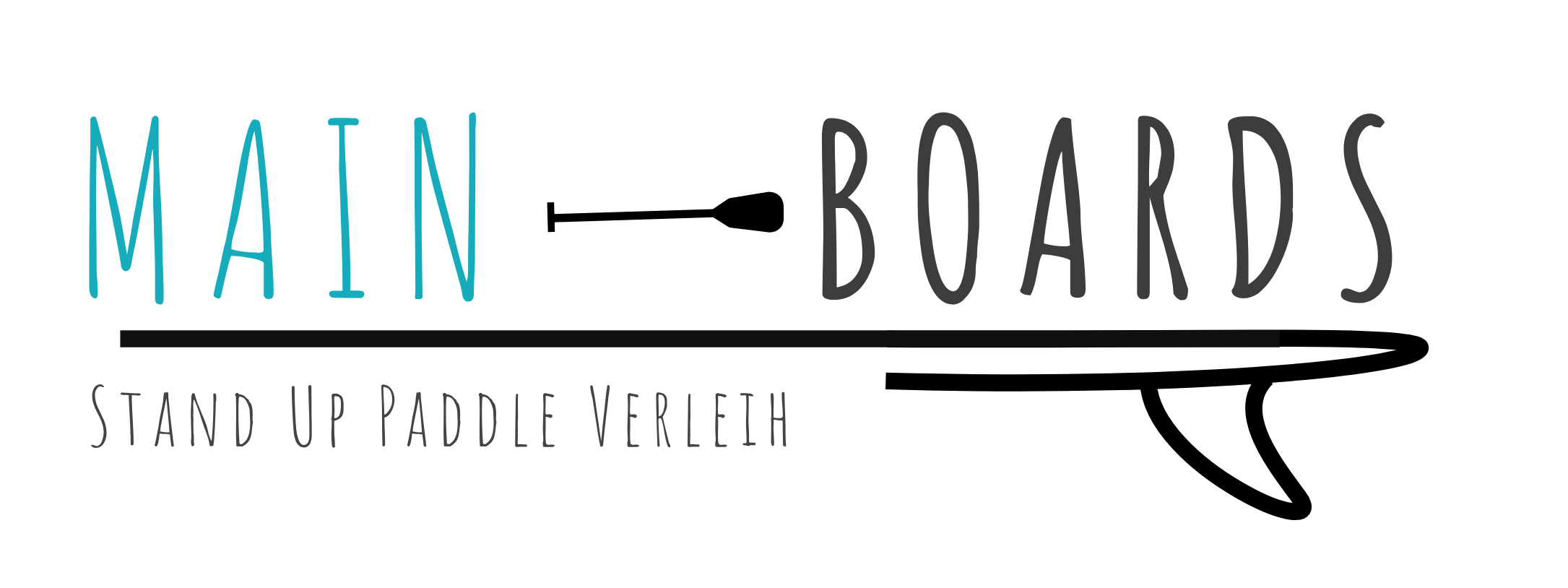 Logo Main-Boards Zellingen