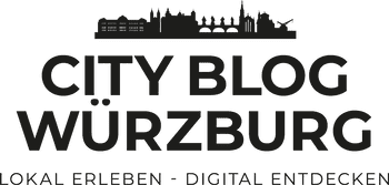 City Blog Wuerzburg