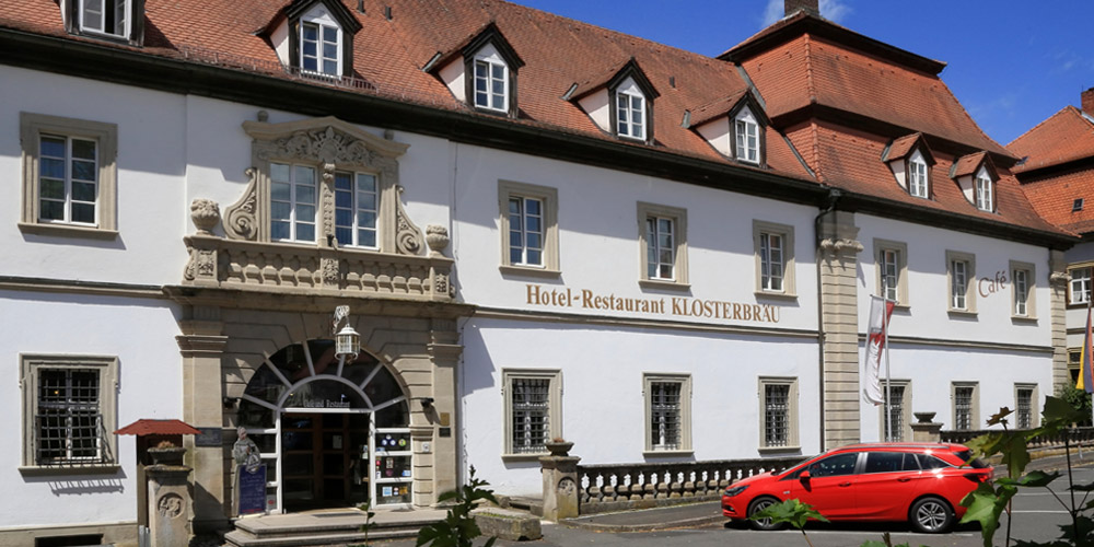 historikhotel klosterbraeu