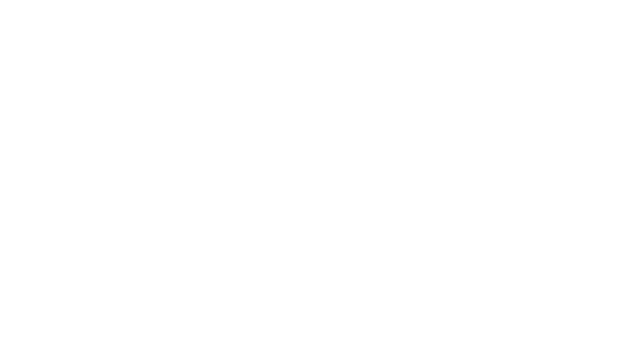 logo_skyandsand