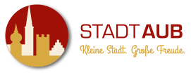 logo_stadt aub