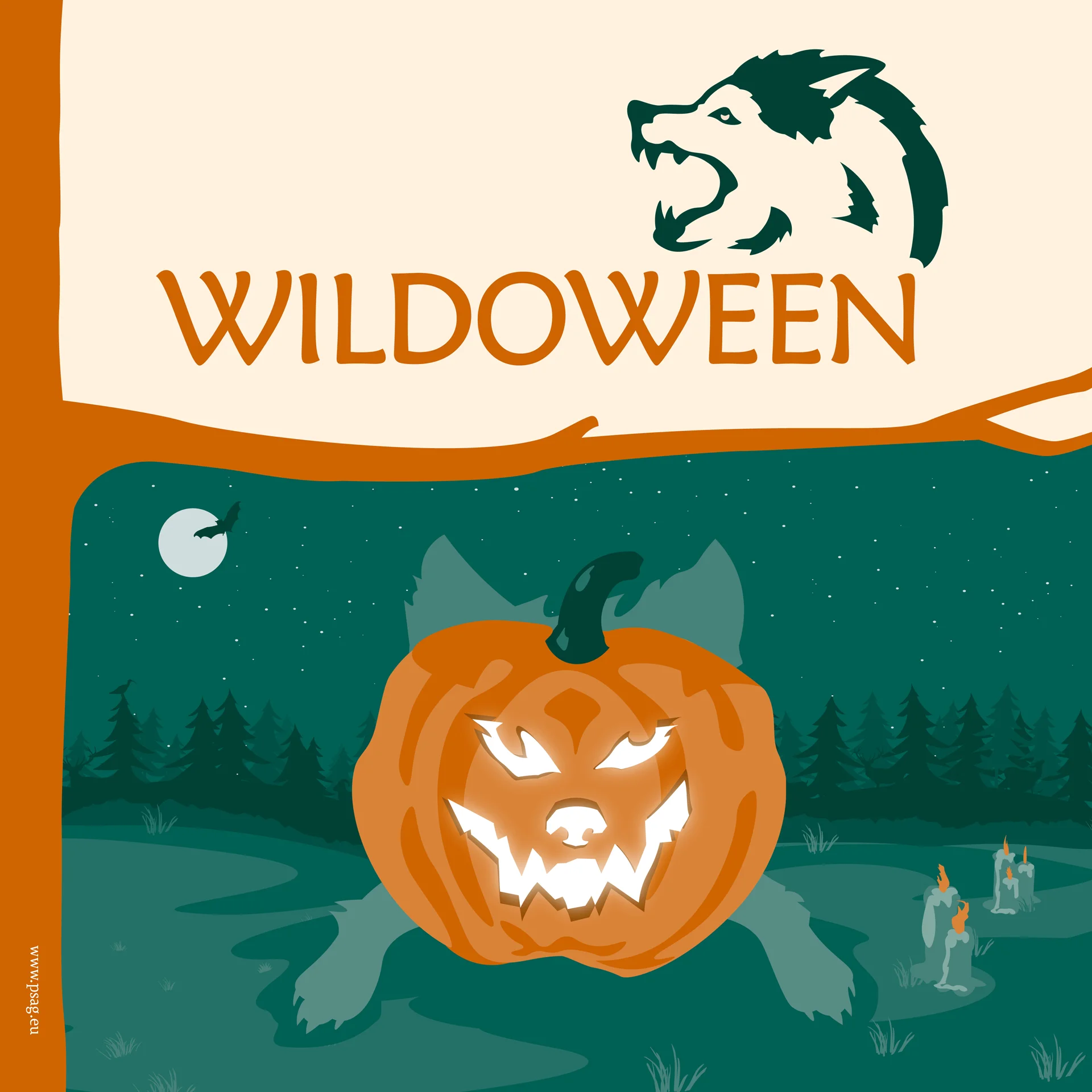 Halloween-Wildoween-Wildpark-Bad-Mergentheim