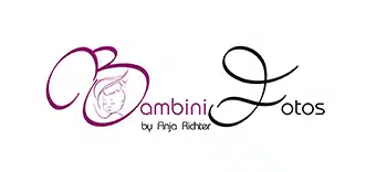 logo-bambinifotos