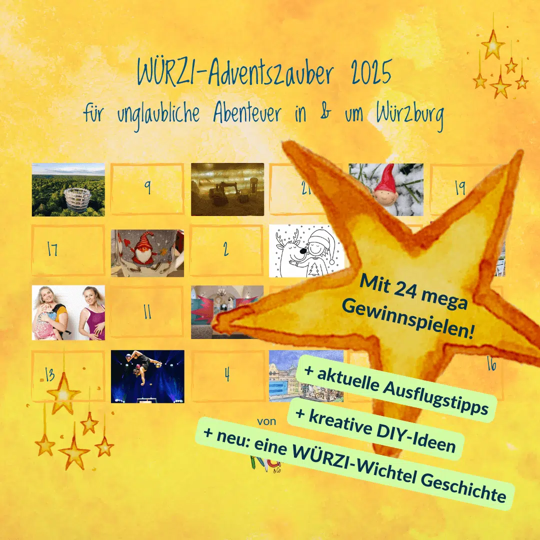 Willis Schneckenweg in Sommerhausen - Sigute mit der Weinprinzessin