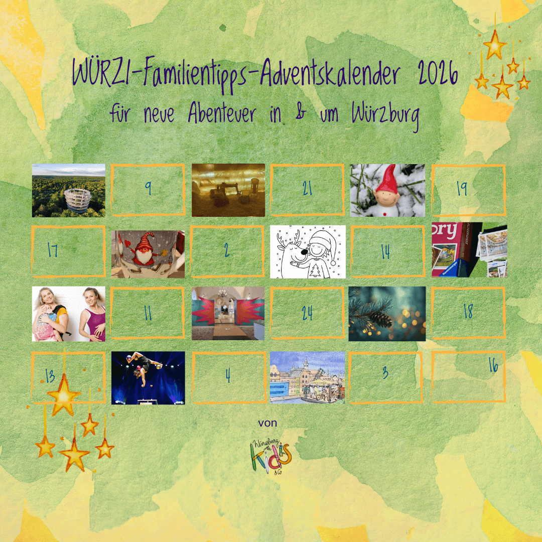 freebie als aufgeschlagenes buch - mockup