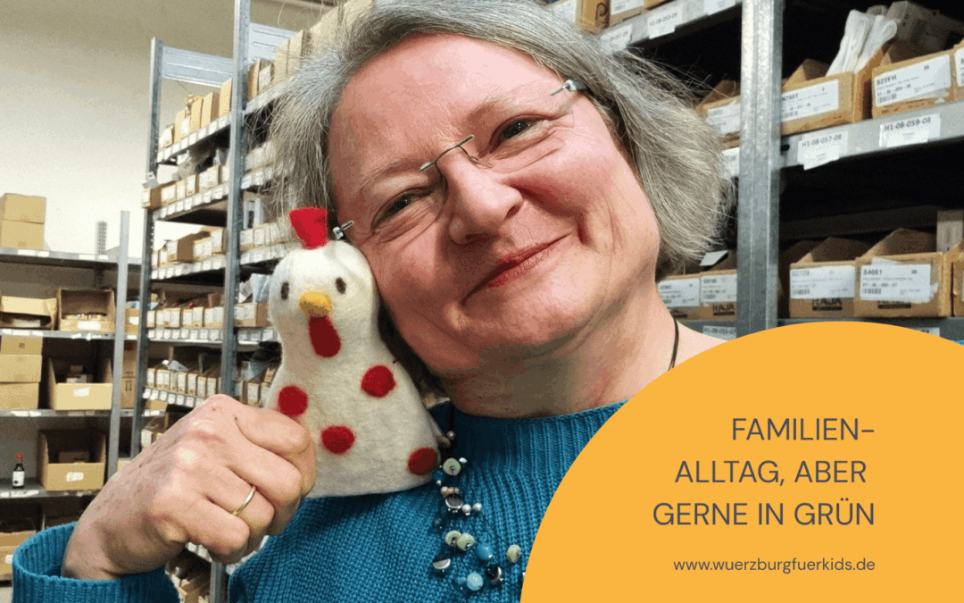 Nachhaltig einkaufen mit Kindern: Meine Favoriten bei memo.de – 24/7 und regional (mit Bastelidee!)