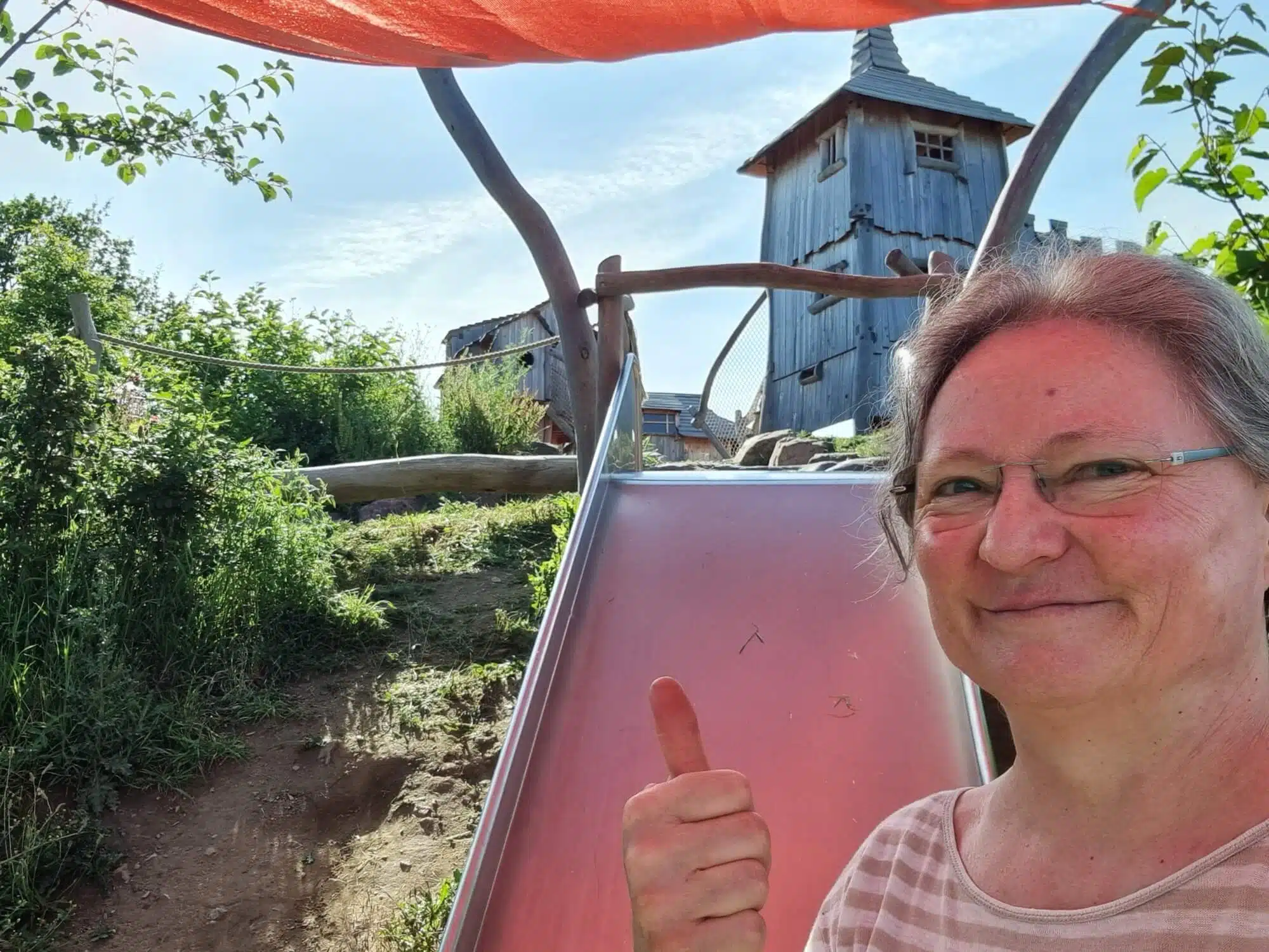 spielplatz-veitshöchheim2(1)