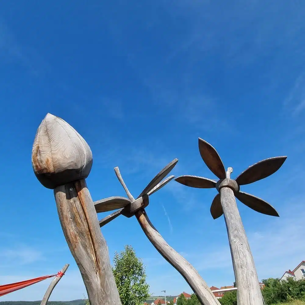 spielplatz-veitshöchheim3(1)