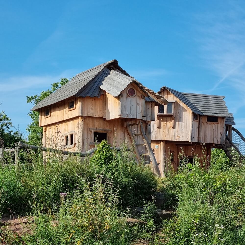 spielplatz-veitshöchheim4(1)