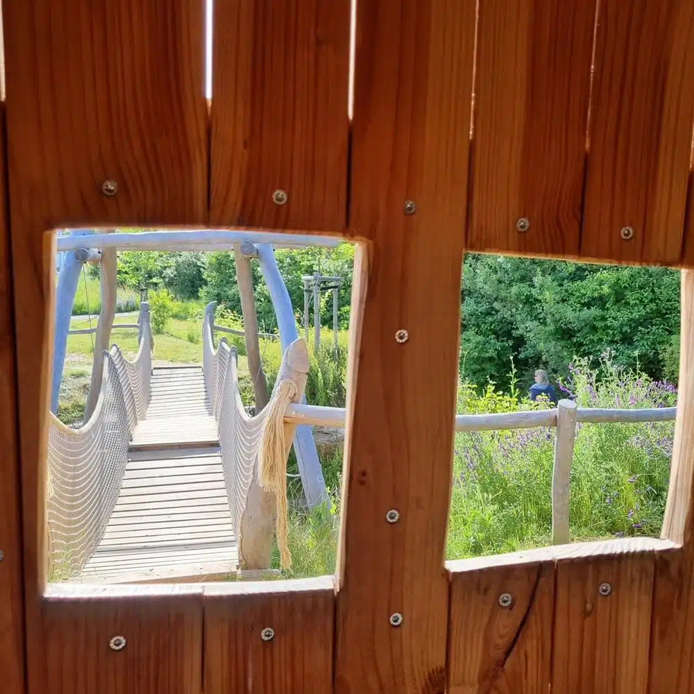 spielplatz-veitshöchheim5(1)