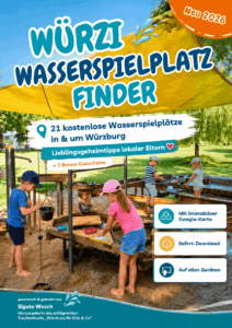 WÜRZI Wasserspielplatz-Finder
