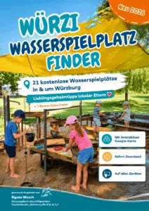WÜRZI Wasserspielplatz-Finder