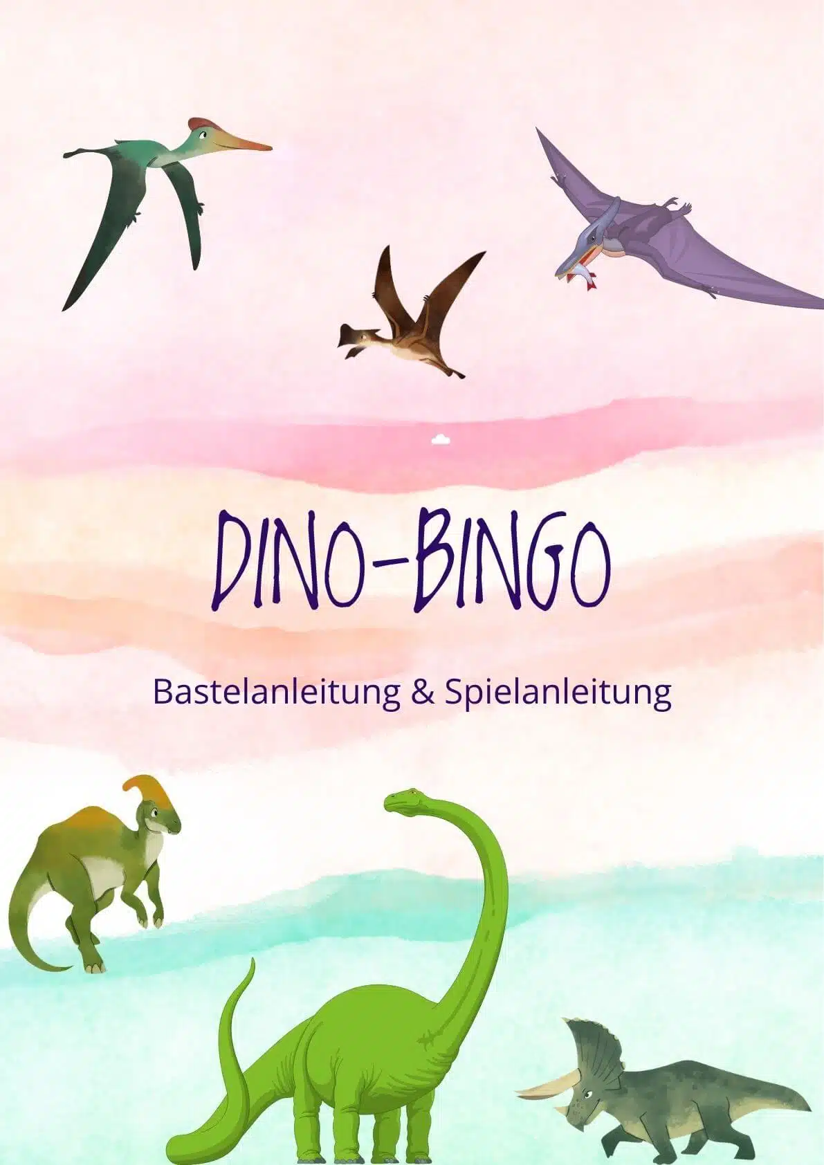 dinos(1)