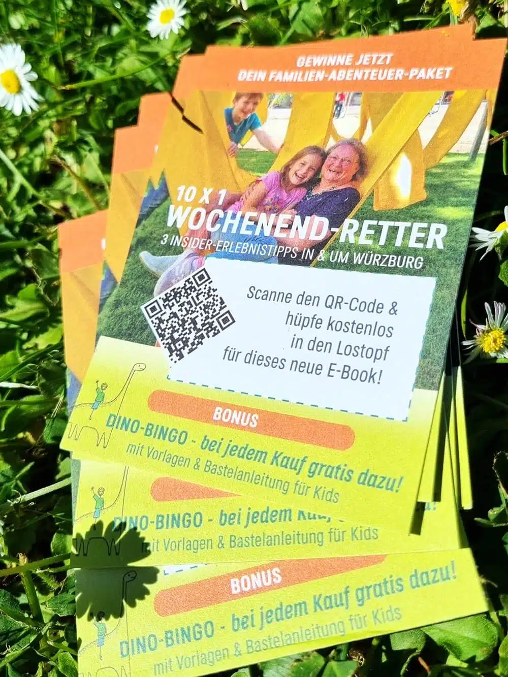 flyer-vorne(1)