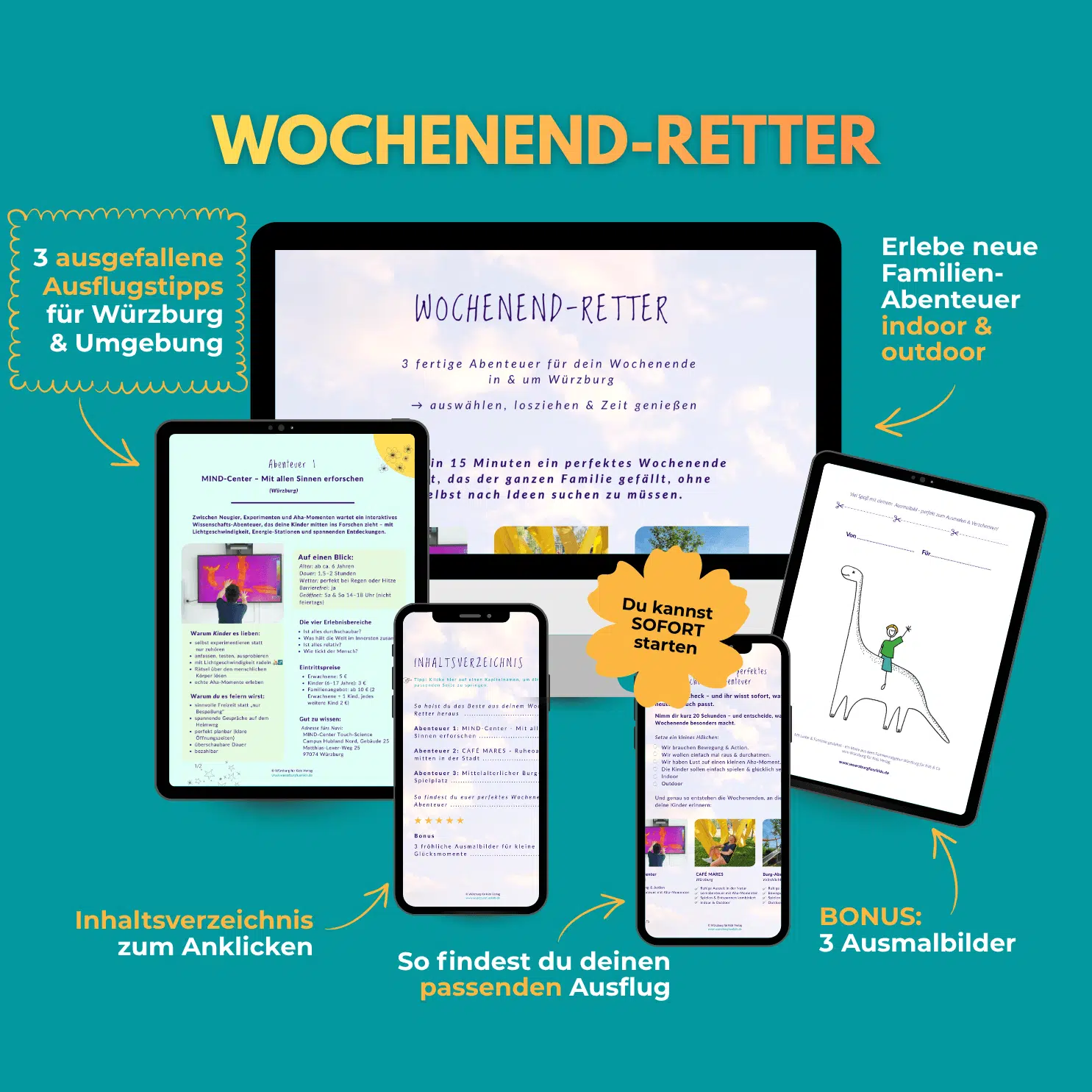 retter-türkis hintergrund(1)(1)